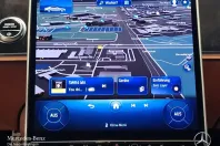 Mercedes-Benz S 400 (Clasa S) din 2023 cu 40.097 km - oferta MER193134 - foto 12