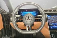 Mercedes-Benz S 400 (Clasa S) din 2023 cu 40.097 km - oferta MER193134 - foto 13