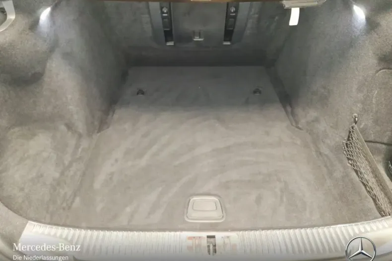 Mercedes-Benz S 400 (Clasa S) din 2023 cu 40.097 km - oferta MER193134 - foto 14