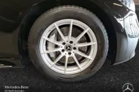 Mercedes-Benz S 400 (Clasa S) din 2023 cu 40.097 km - oferta MER193134 - foto 15