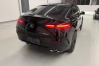 Mercedes-Benz GLE 450 (Clasa GLE) din 2025 cu 1.500 km - oferta MER193135 - foto 2