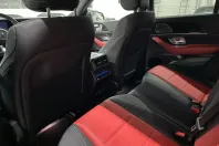 Mercedes-Benz GLE 450 (Clasa GLE) din 2025 cu 1.500 km - oferta MER193135 - foto 3