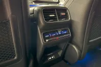 Mercedes-Benz GLE 450 (Clasa GLE) din 2025 cu 1.500 km - oferta MER193135 - foto 4