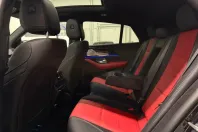 Mercedes-Benz GLE 450 (Clasa GLE) din 2025 cu 1.500 km - oferta MER193135 - foto 6