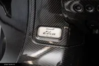 McLaren Elva din 2021 cu 100 km - oferta MCL193136 - foto 7