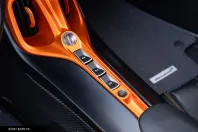 McLaren Elva din 2021 cu 100 km - oferta MCL193136 - foto 8