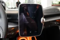 McLaren Elva din 2021 cu 100 km - oferta MCL193136 - foto 9