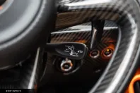 McLaren Elva din 2021 cu 100 km - oferta MCL193136 - foto 10