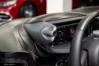 McLaren Elva din 2021 cu 100 km - oferta MCL193136 - foto 12