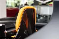 McLaren Elva din 2021 cu 100 km - oferta MCL193136 - foto 16