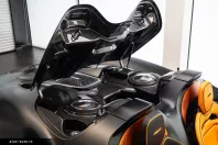 McLaren Elva din 2021 cu 100 km - oferta MCL193136 - foto 17