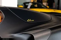 McLaren Elva din 2021 cu 100 km - oferta MCL193136 - foto 18