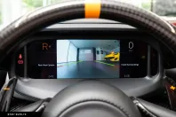 McLaren Elva din 2021 cu 100 km - oferta MCL193136 - foto 19