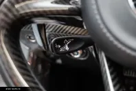 McLaren Elva din 2021 cu 100 km - oferta MCL193136 - foto 20