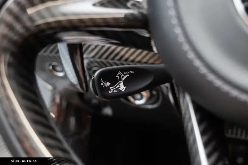 McLaren Elva din 2021 cu 100 km - oferta MCL193136 - foto 20