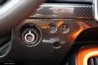 McLaren Elva din 2021 cu 100 km - oferta MCL193136 - foto 22