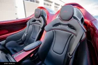 McLaren Elva din 2026 cu 25 km - oferta MCL193137 - foto 5