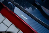 McLaren Elva din 2026 cu 25 km - oferta MCL193137 - foto 9