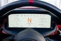 McLaren Elva din 2026 cu 25 km - oferta MCL193137 - foto 11