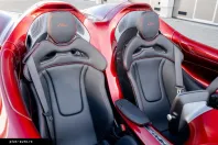 McLaren Elva din 2026 cu 25 km - oferta MCL193137 - foto 14