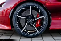 McLaren Elva din 2026 cu 25 km - oferta MCL193137 - foto 17