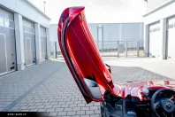 McLaren Elva din 2026 cu 25 km - oferta MCL193137 - foto 21