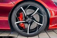 McLaren Elva din 2026 cu 25 km - oferta MCL193137 - foto 22