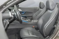 Mercedes-Benz SL 43 AMG (Clasa SL) din 2024 cu 4.422 km - oferta MER193138 - foto 7