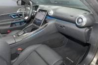 Mercedes-Benz SL 43 AMG (Clasa SL) din 2024 cu 4.422 km - oferta MER193138 - foto 10