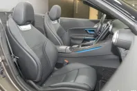 Mercedes-Benz SL 43 AMG (Clasa SL) din 2024 cu 4.422 km - oferta MER193138 - foto 11