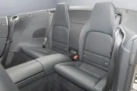 Mercedes-Benz SL 43 AMG (Clasa SL) din 2024 cu 4.422 km - oferta MER193138 - foto 12