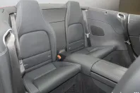 Mercedes-Benz SL 43 AMG (Clasa SL) din 2024 cu 4.422 km - oferta MER193138 - foto 13