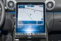 Mercedes-Benz SL 43 AMG (Clasa SL) din 2024 cu 4.422 km - oferta MER193138 - foto 16