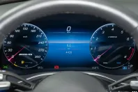 Mercedes-Benz SL 43 AMG (Clasa SL) din 2024 cu 4.422 km - oferta MER193138 - foto 17