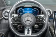 Mercedes-Benz SL 43 AMG (Clasa SL) din 2024 cu 4.422 km - oferta MER193138 - foto 18
