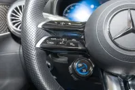 Mercedes-Benz SL 43 AMG (Clasa SL) din 2024 cu 4.422 km - oferta MER193138 - foto 19