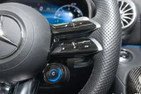 Mercedes-Benz SL 43 AMG (Clasa SL) din 2024 cu 4.422 km - oferta MER193138 - foto 20