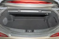 Mercedes-Benz SL 43 AMG (Clasa SL) din 2024 cu 4.422 km - oferta MER193138 - foto 21