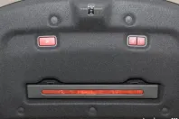 Mercedes-Benz SL 43 AMG (Clasa SL) din 2024 cu 4.422 km - oferta MER193138 - foto 22