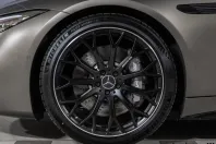 Mercedes-Benz SL 43 AMG (Clasa SL) din 2024 cu 4.422 km - oferta MER193138 - foto 24