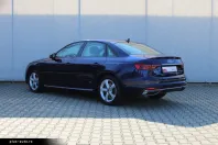 Audi A4 din 2025 cu 31.475 km - oferta AUD193139 - foto 3