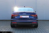 Audi A4 din 2025 cu 31.475 km - oferta AUD193139 - foto 4