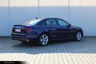 Audi A4 din 2025 cu 31.475 km - oferta AUD193139 - foto 5