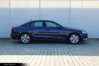 Audi A4 din 2025 cu 31.475 km - oferta AUD193139 - foto 6