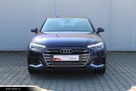Audi A4 din 2025 cu 31.475 km - oferta AUD193139 - foto 8