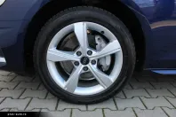 Audi A4 din 2025 cu 31.475 km - oferta AUD193139 - foto 9