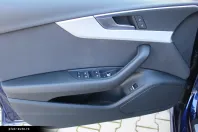 Audi A4 din 2025 cu 31.475 km - oferta AUD193139 - foto 10