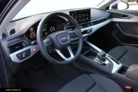 Audi A4 din 2025 cu 31.475 km - oferta AUD193139 - foto 11