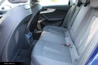 Audi A4 din 2025 cu 31.475 km - oferta AUD193139 - foto 13