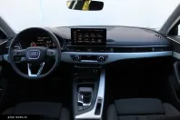 Audi A4 din 2025 cu 31.475 km - oferta AUD193139 - foto 14